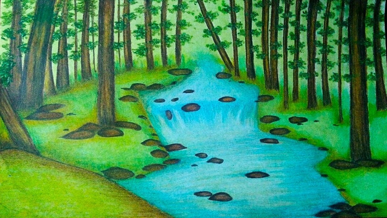 Canoe