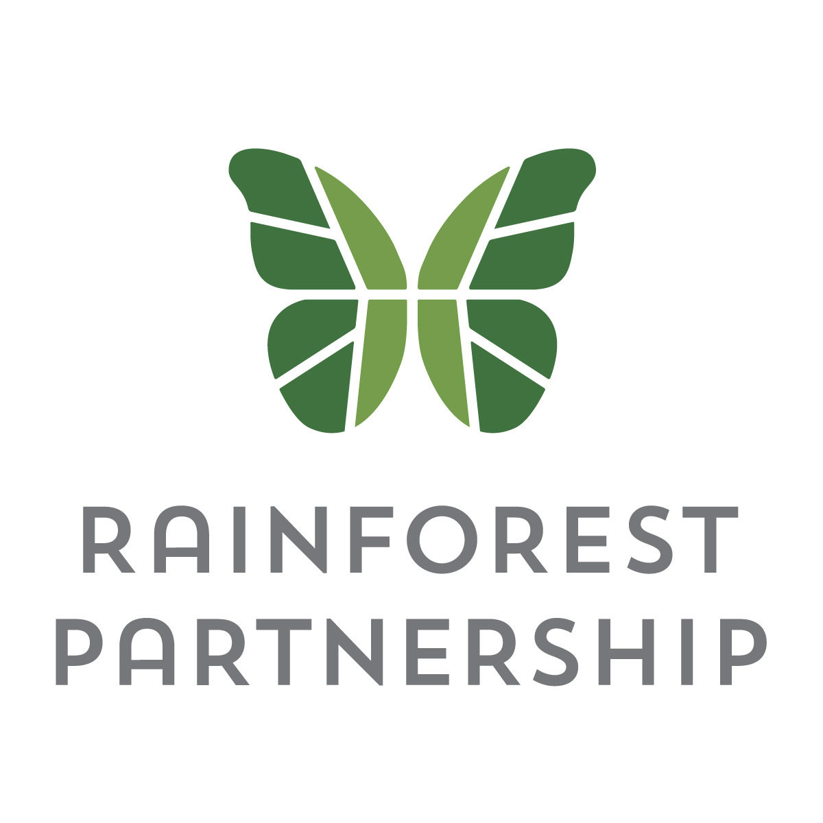 Rainforest Partnership