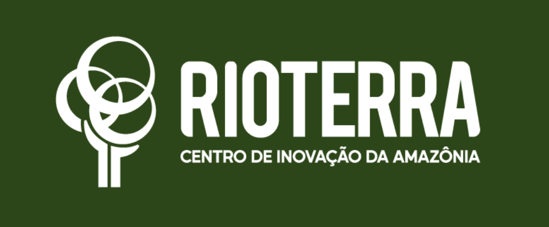 Rioterra — Centro de Inovação da Amazônia